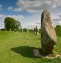 aveburysarsen