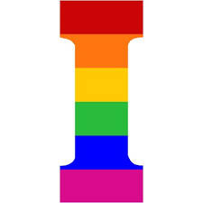 Losing the personal&nbsp;pronoun