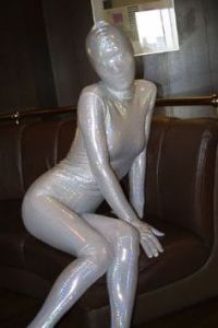 5715eef870b1d860efa206a8d02236ad